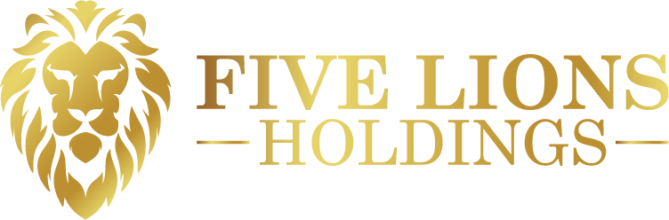 Five Lions Holdings
